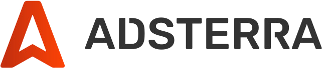 Adsterra
