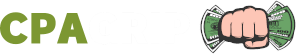 CPAGrip
