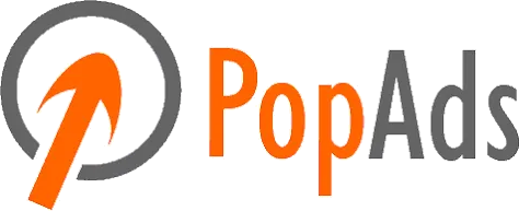 PopAds