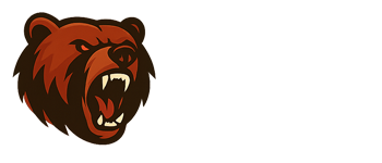 Simple KUMA